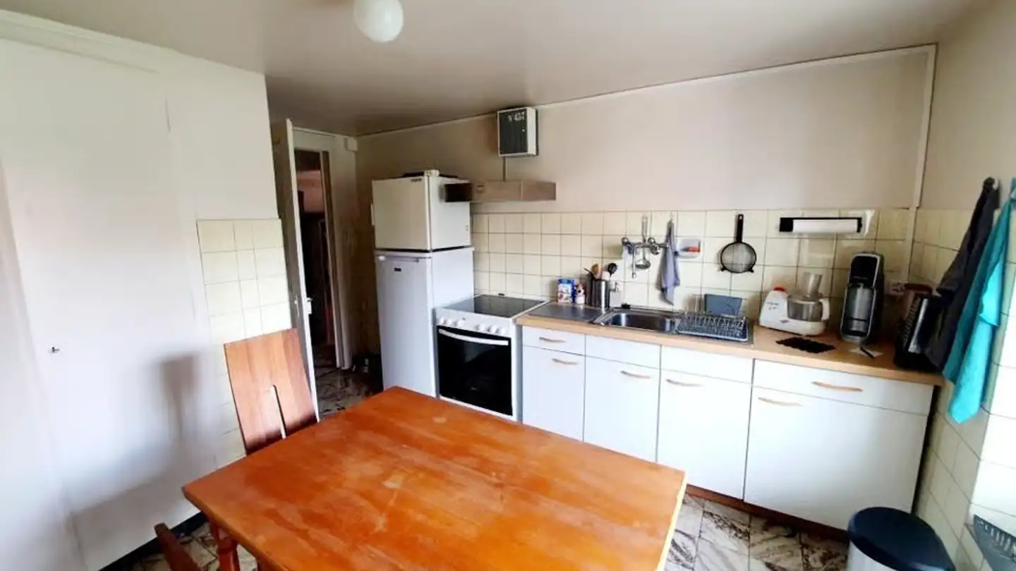Appartement à louer - Chemin De Nillet 4, 1044 Fey - Photo 4