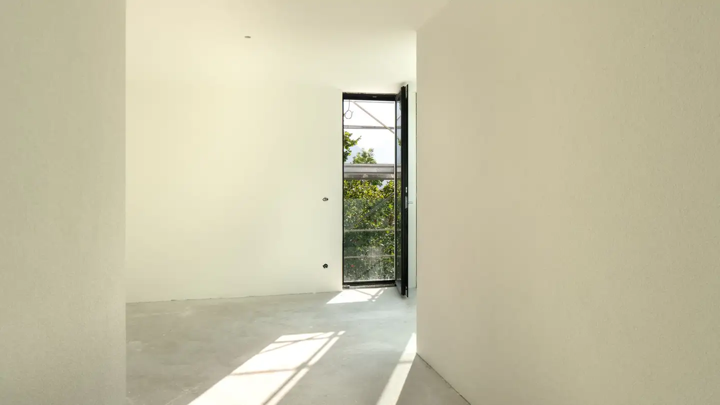 Duplex in vendita - Al Sànt, 6535 Roveredo GR - Foto 3