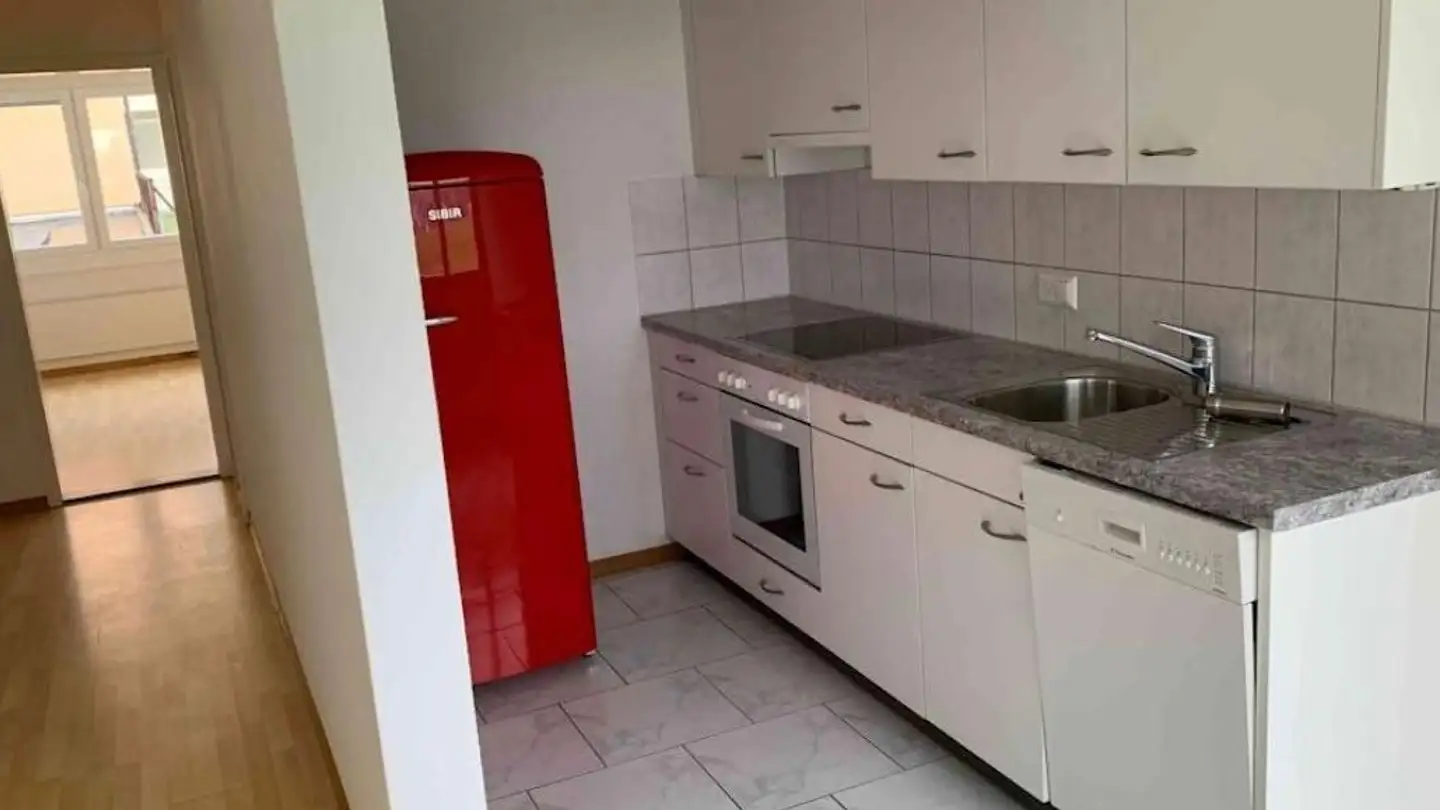 Appartement à louer - Schiessplatzweg 18, 3072 Ostermundigen - Photo 2