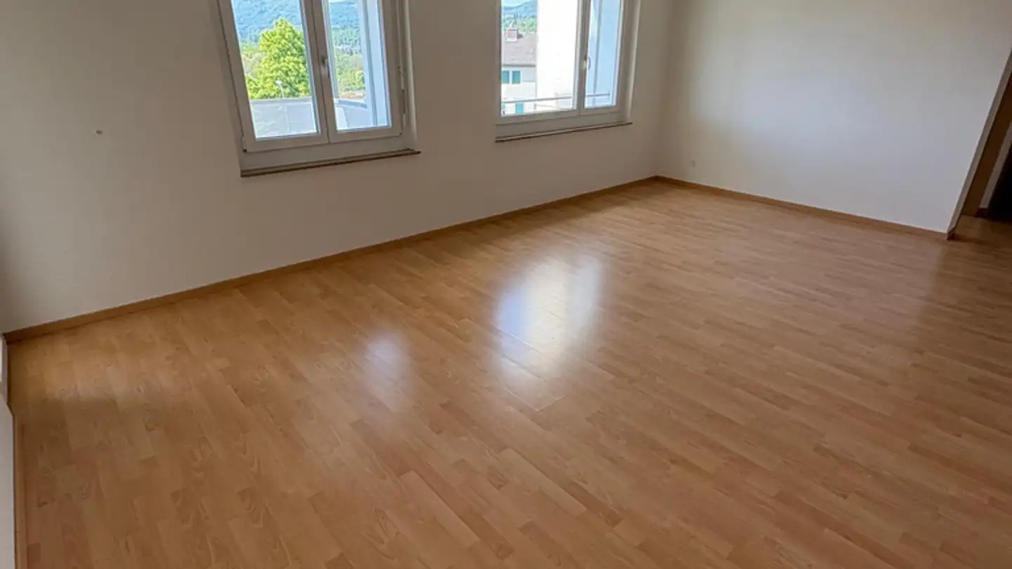Wohnung mieten - Staldenacker 1, 5014 Gretzenbach - Foto 4