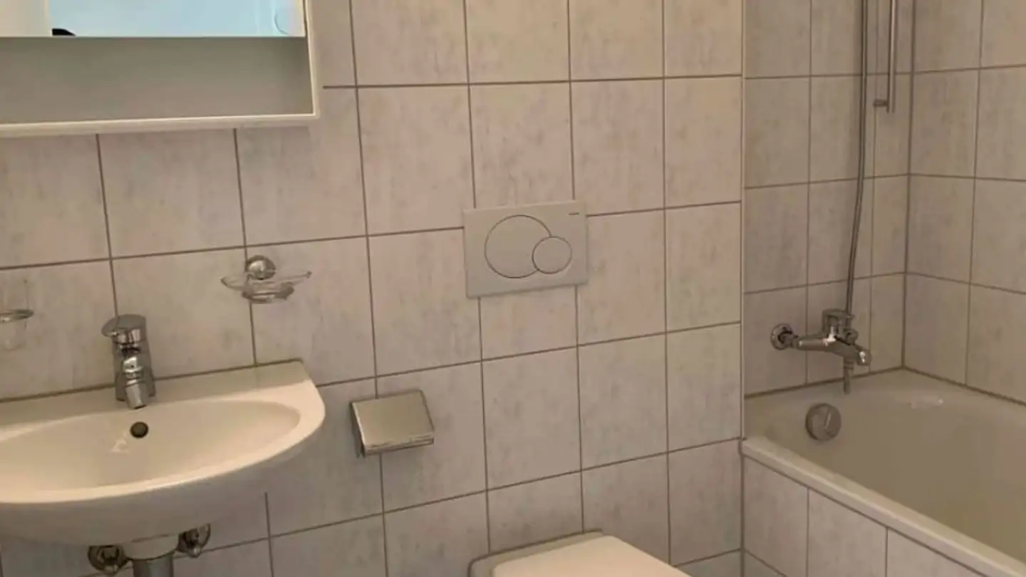 Appartement à louer - Schiessplatzweg 18, 3072 Ostermundigen - Photo 4