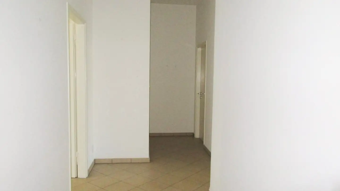 Wohnung mieten - Via Vallemaggia 55, 6600 Solduno - Foto 2