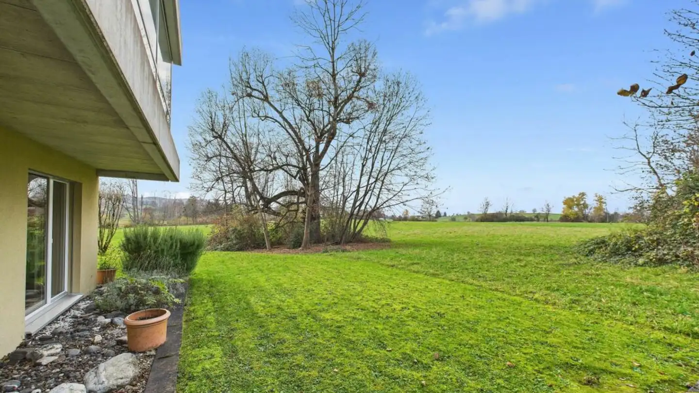 Casa singola in vendita - 8610 Uster - Foto 3