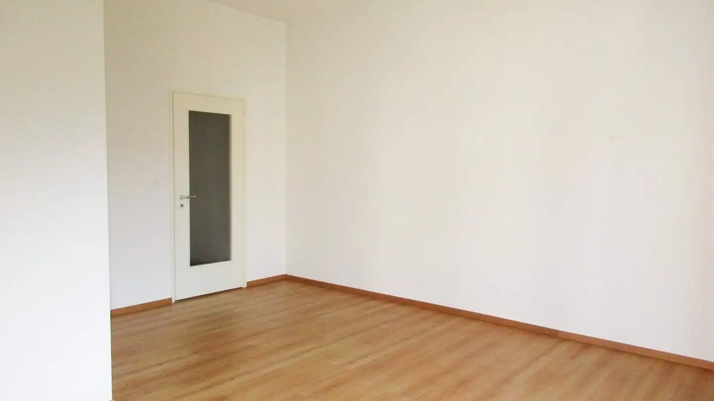 Wohnung mieten - Via Vallemaggia 55, 6600 Solduno - Foto 3