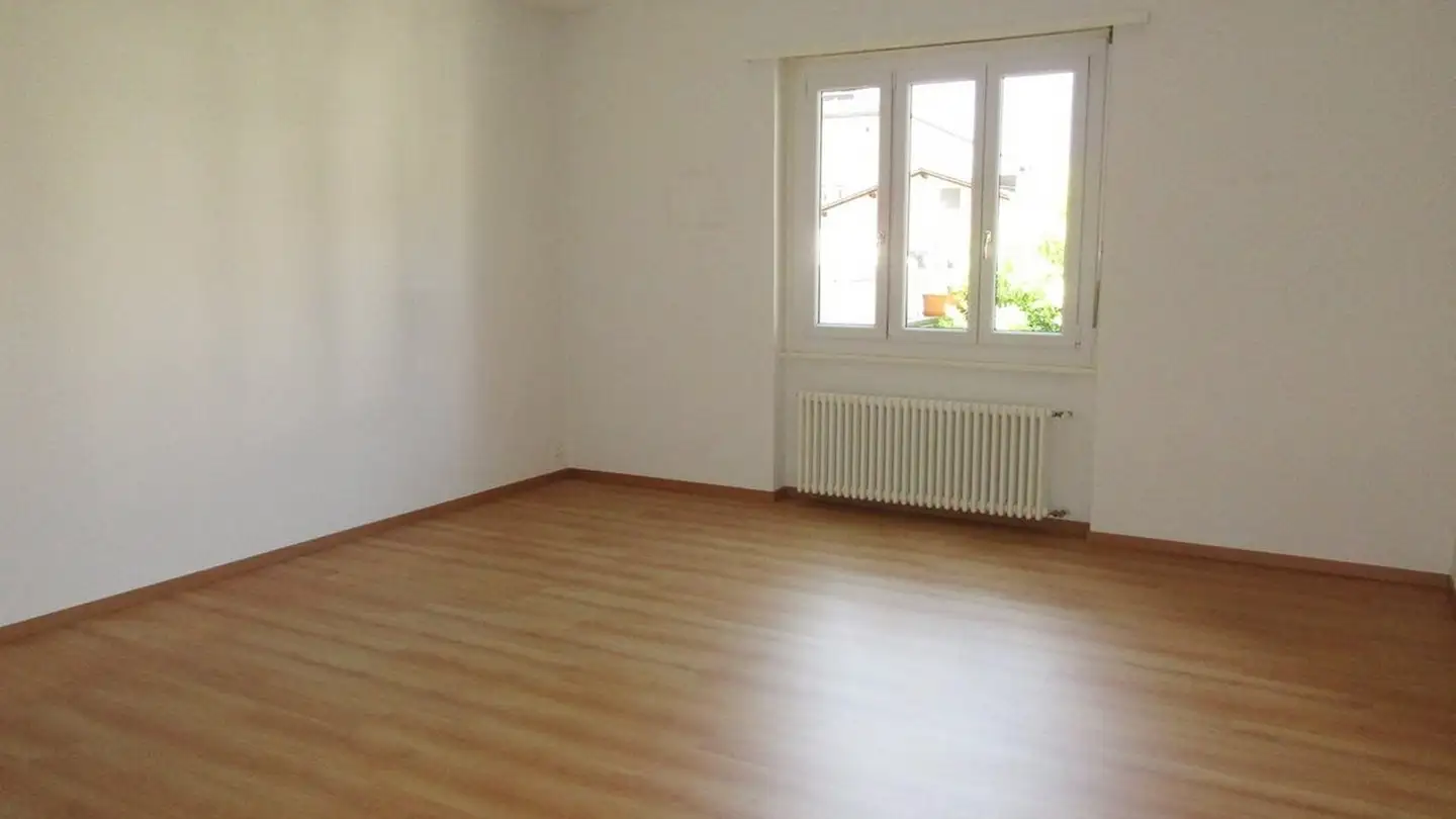 Wohnung mieten - Via Vallemaggia 55, 6600 Solduno - Foto 4