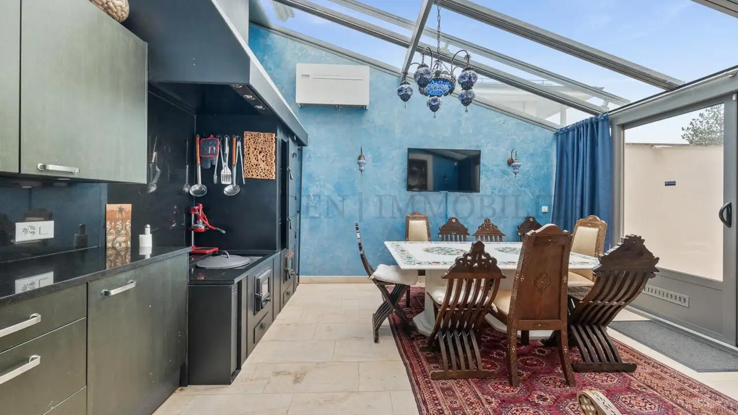 Casa singola in vendita - 1231 Conches - Photo 3