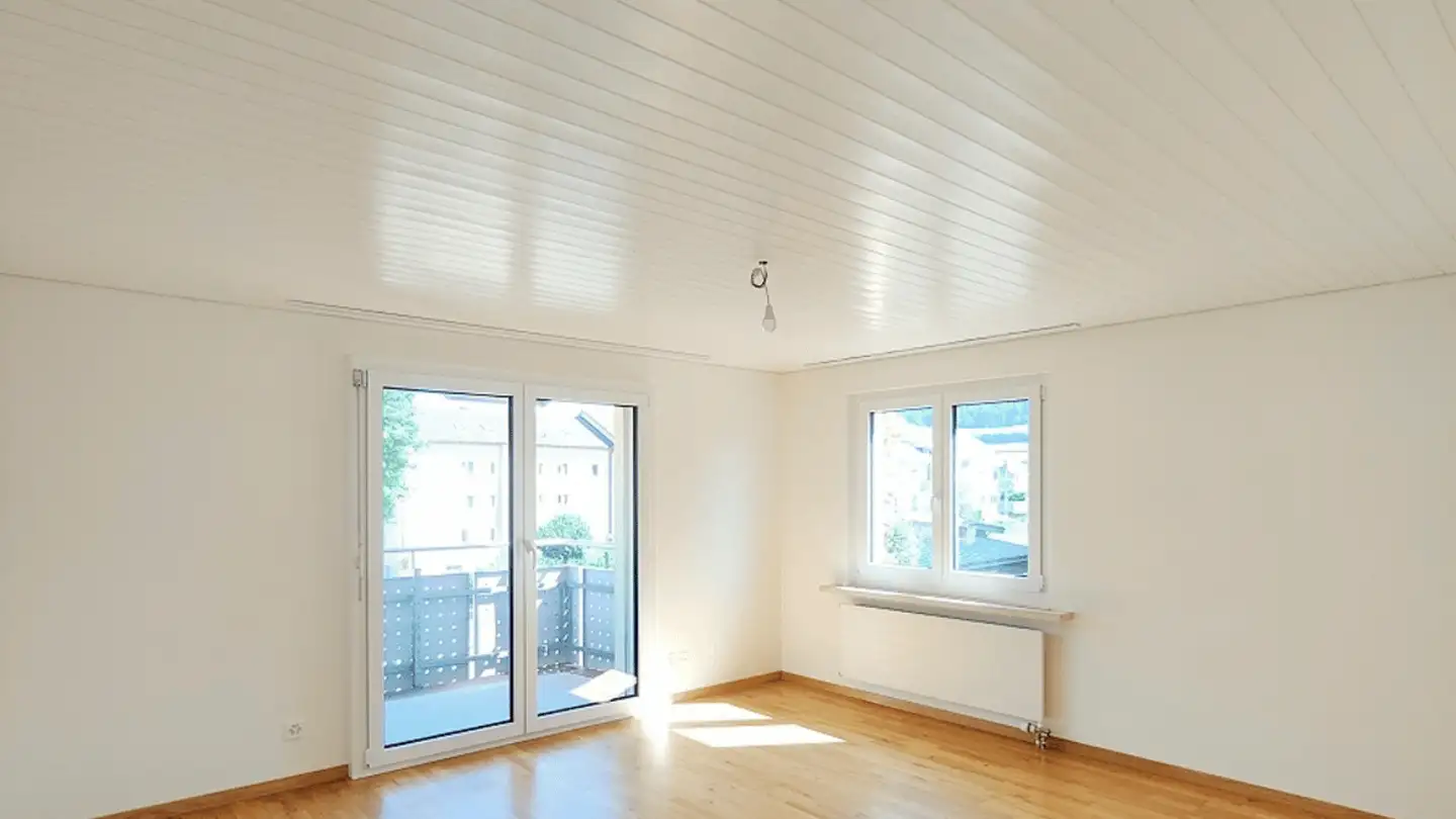 Appartamento in affitto - Burgackerstrasse 17, 8260 Stein am Rhein - Foto 4