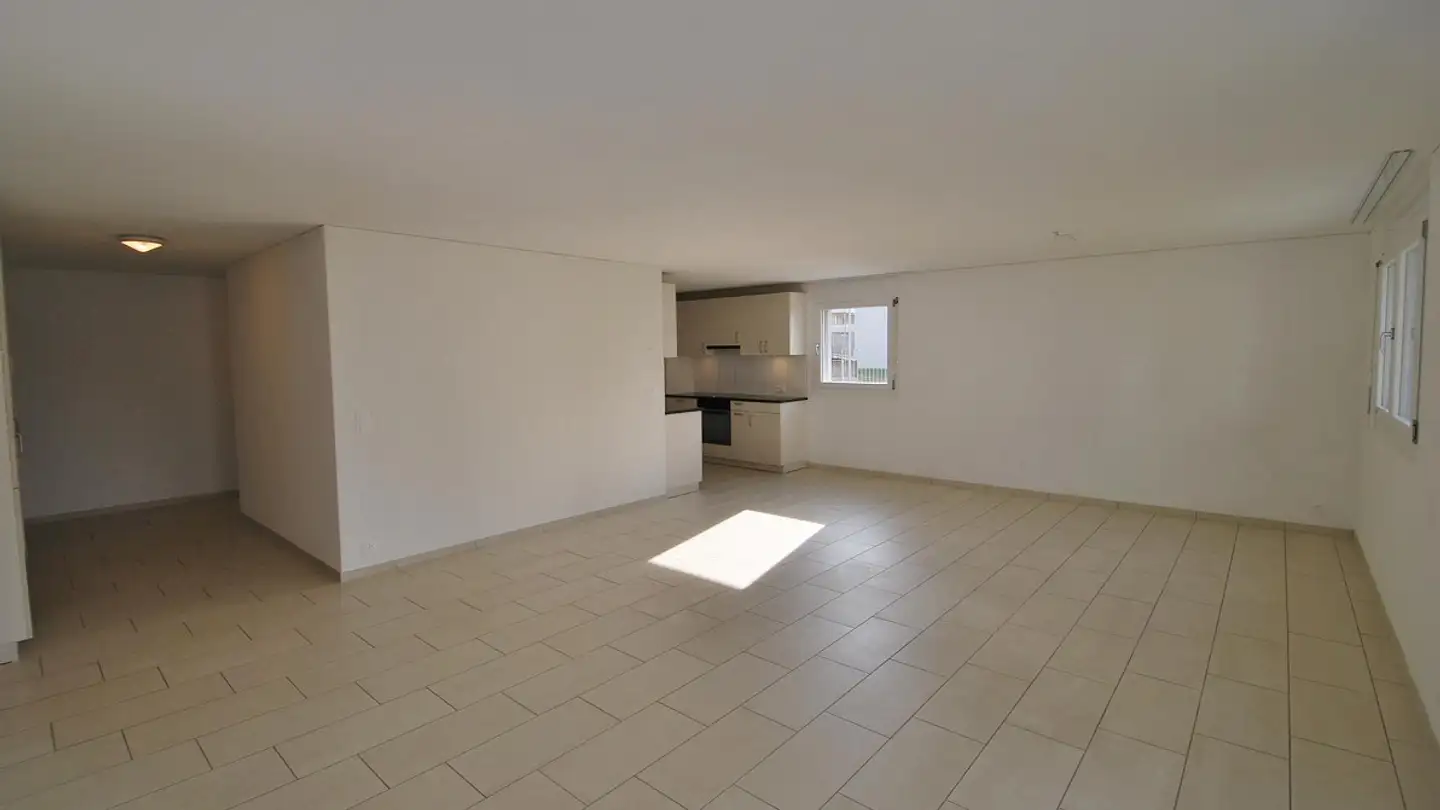 Wohnung mieten - Buchenweg 9, 5113 Holderbank AG - Foto 2