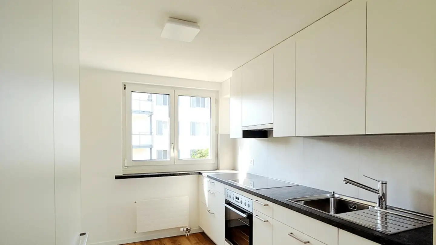 Appartamento in affitto - Burgackerstrasse 17, 8260 Stein am Rhein