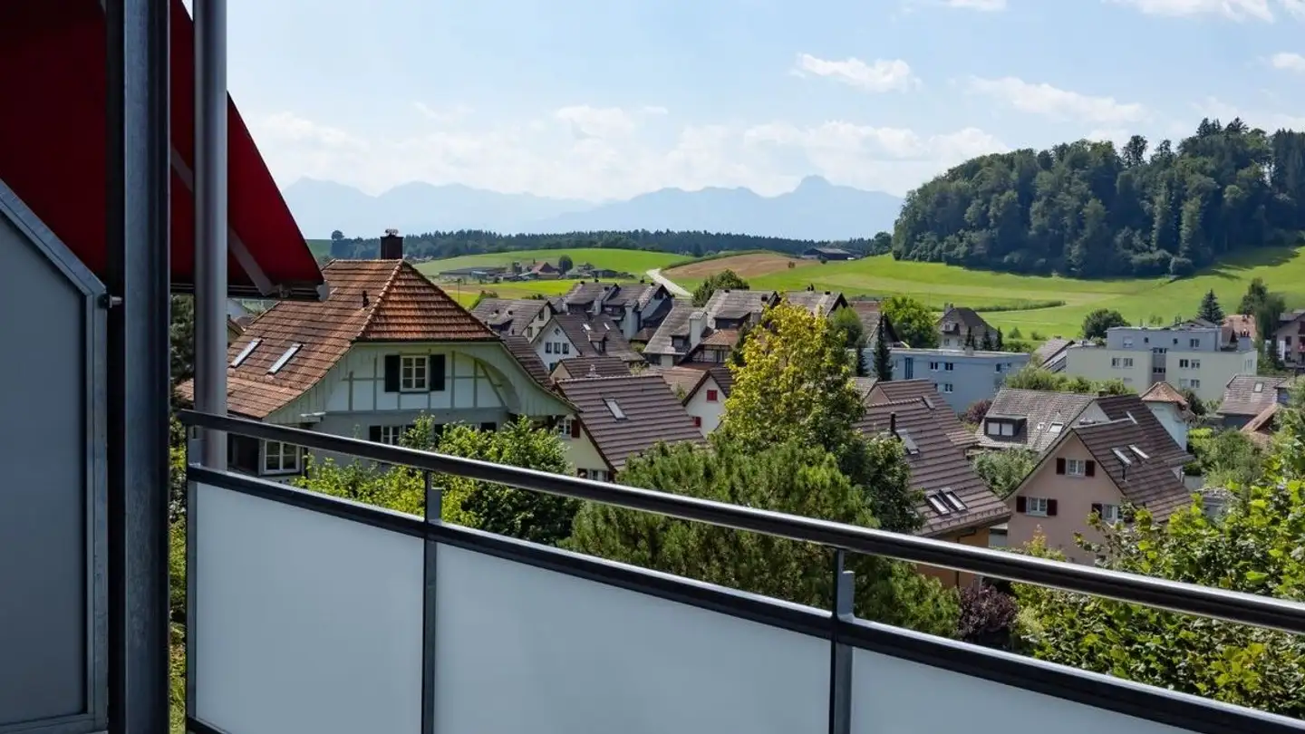 Wohnung mieten - Zelgweg 3, 3076 Worb - Foto 3