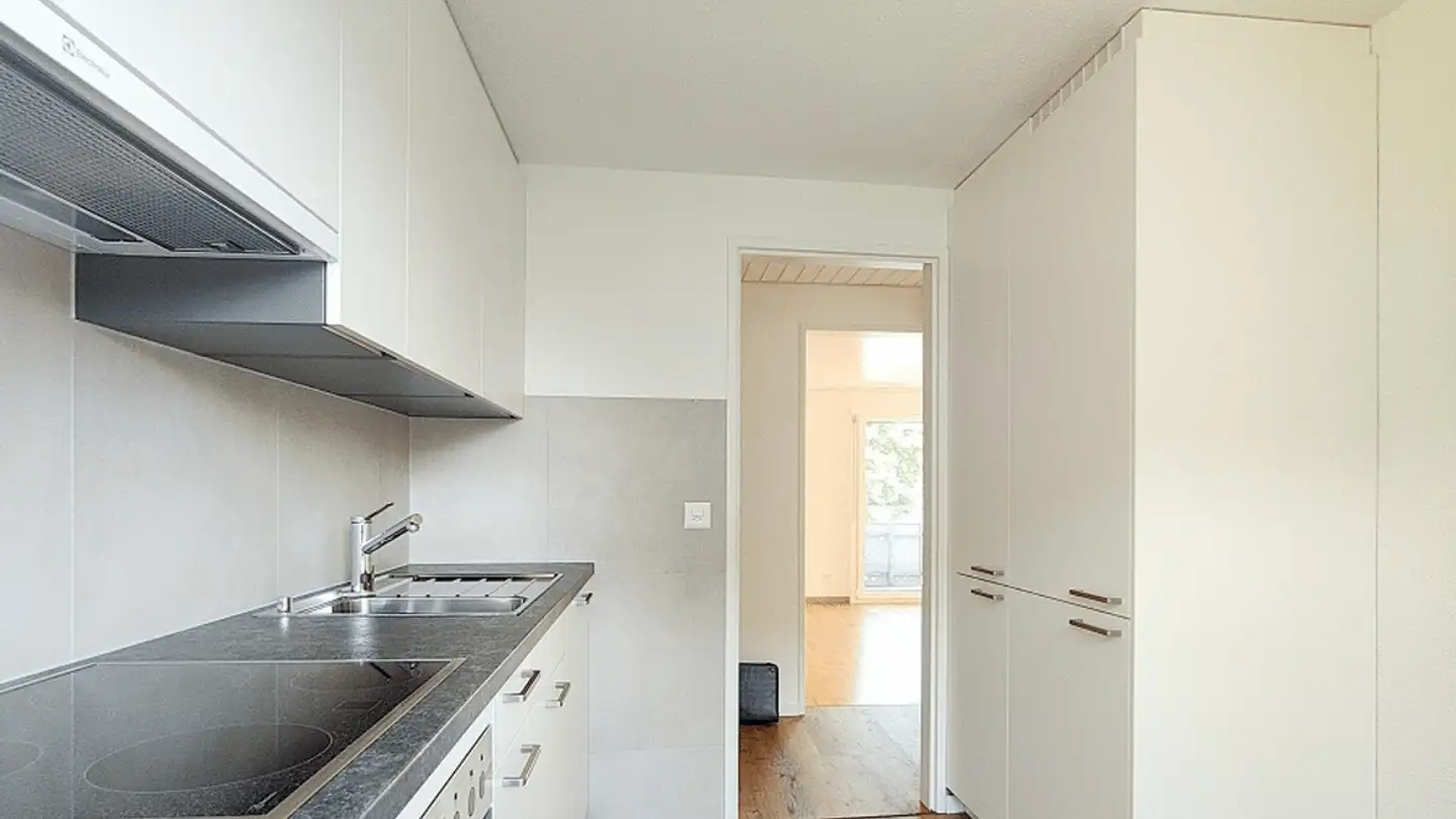 Appartamento in affitto - Burgackerstrasse 17, 8260 Stein am Rhein - Foto 2