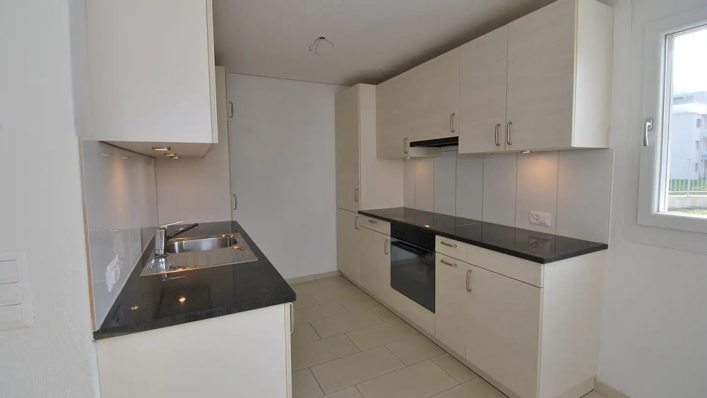 Wohnung mieten - Buchenweg 9, 5113 Holderbank AG - Foto 3