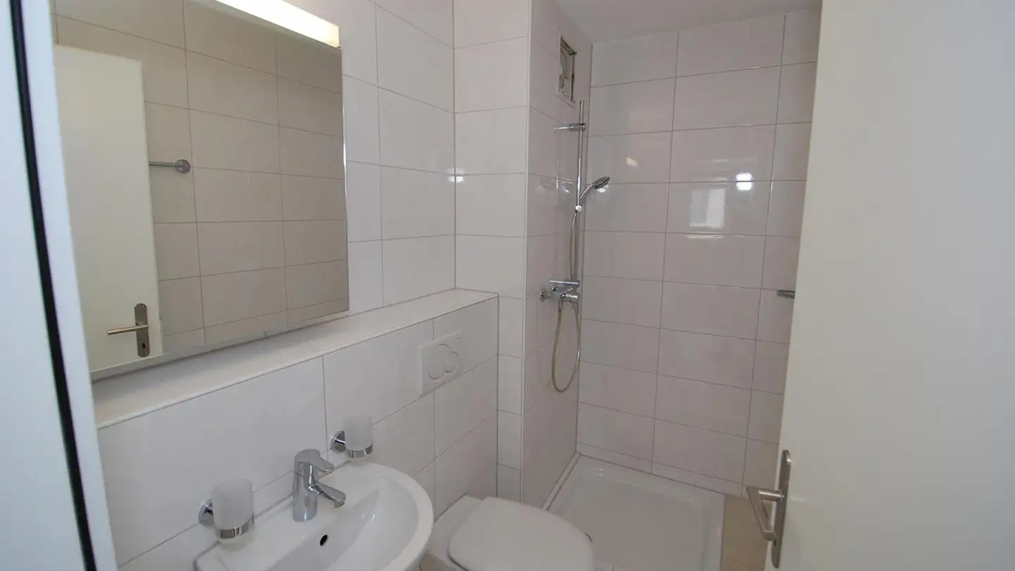 Wohnung mieten - Buchenweg 9, 5113 Holderbank AG - Foto 4