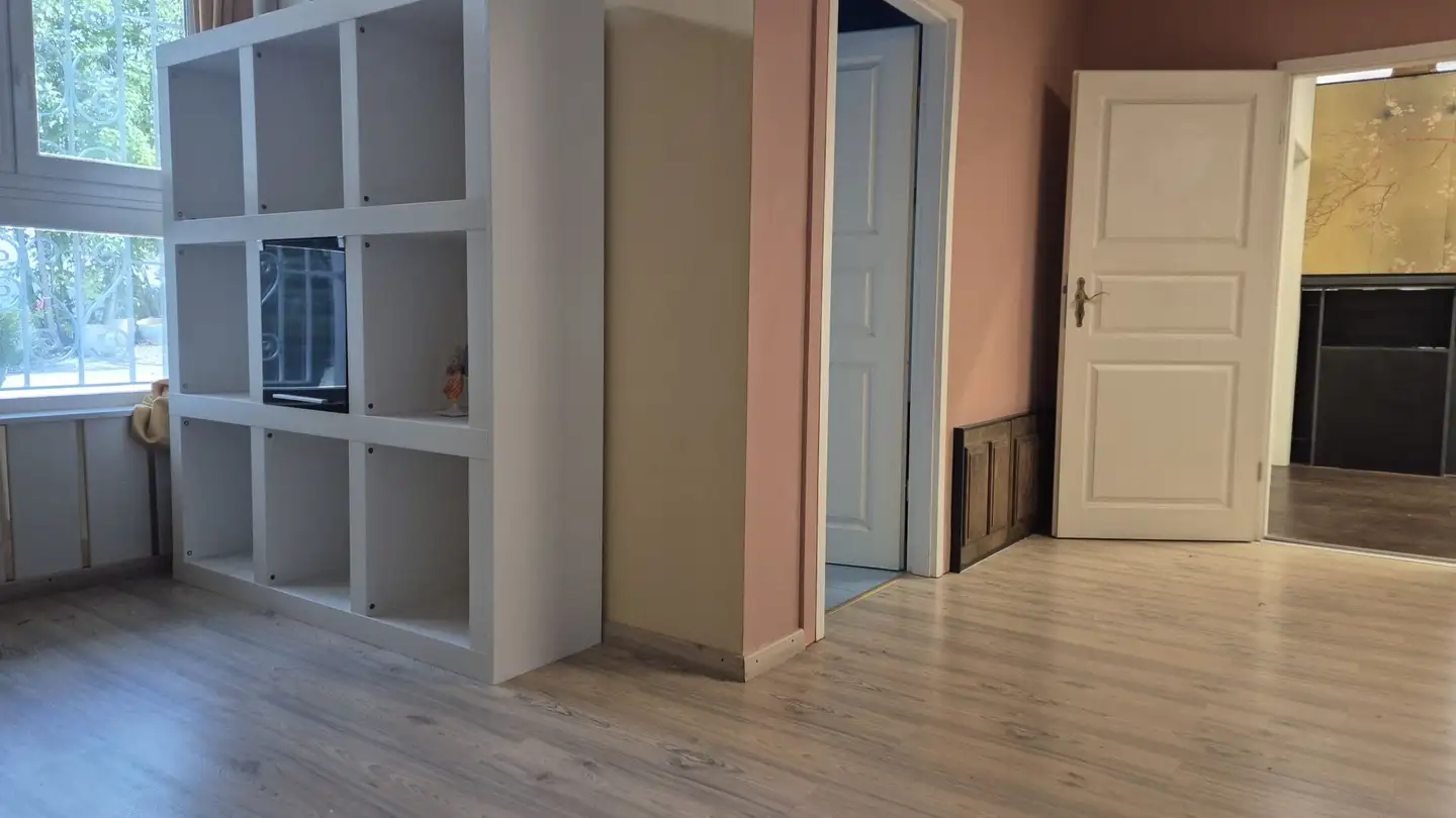 Appartement à louer - Route De Sion 24, 1971 Champlan (Grimisuat) - Photo 4