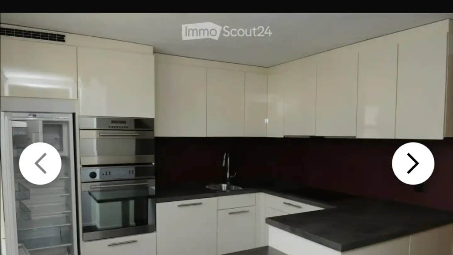 Single house for rent - Romanshornerstrasse 7, 8280 Kreuzlingen - Photo 3