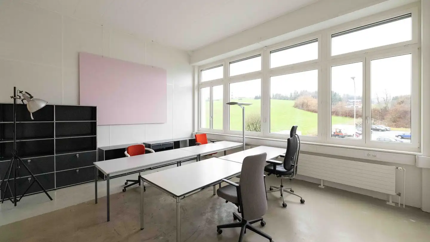 Kaufhaus mieten - Artherstrasse 60, 6405 Immensee - Foto 3