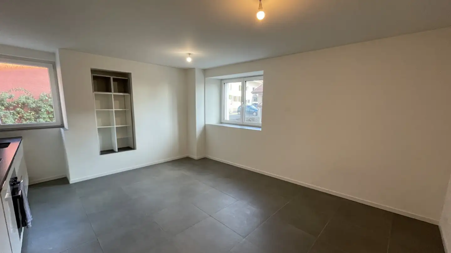 Apartment for rent - Au Vieux Village, 1035 Bournens - Photo 2