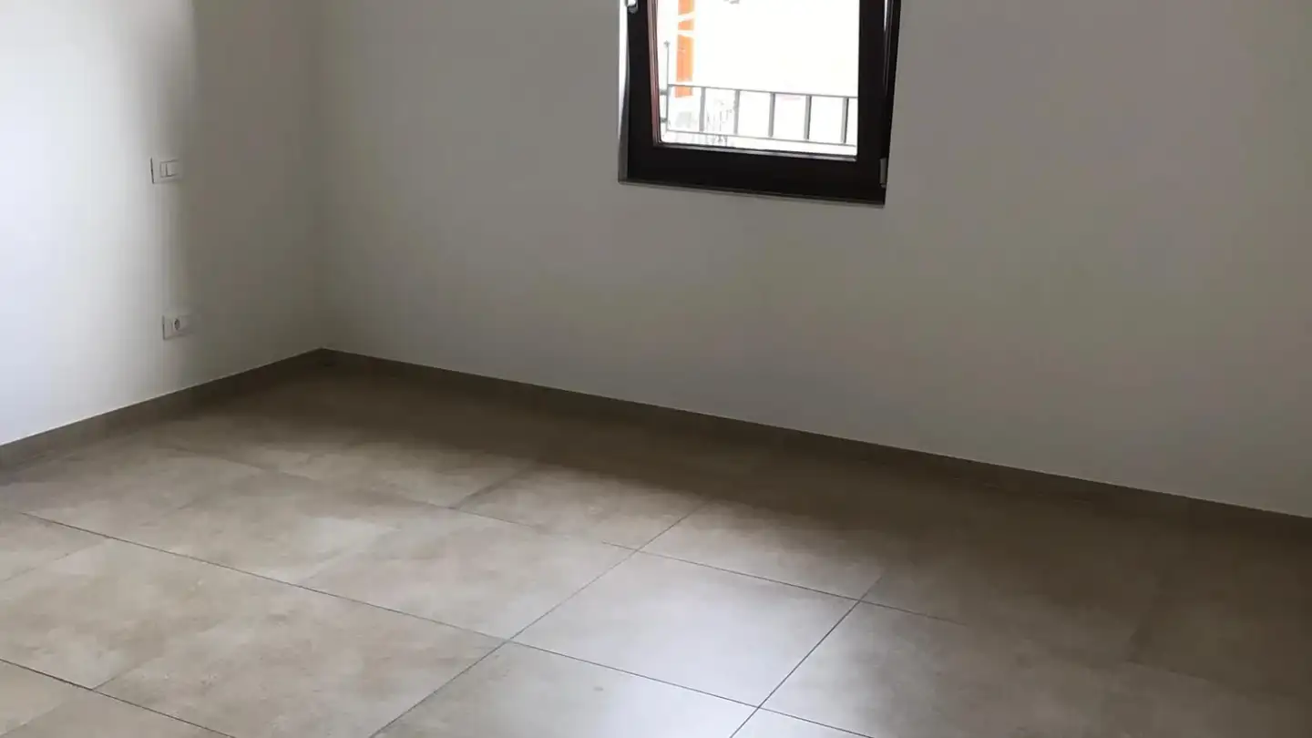 Appartement à louer - 6877 Coldrerio - Photo 4
