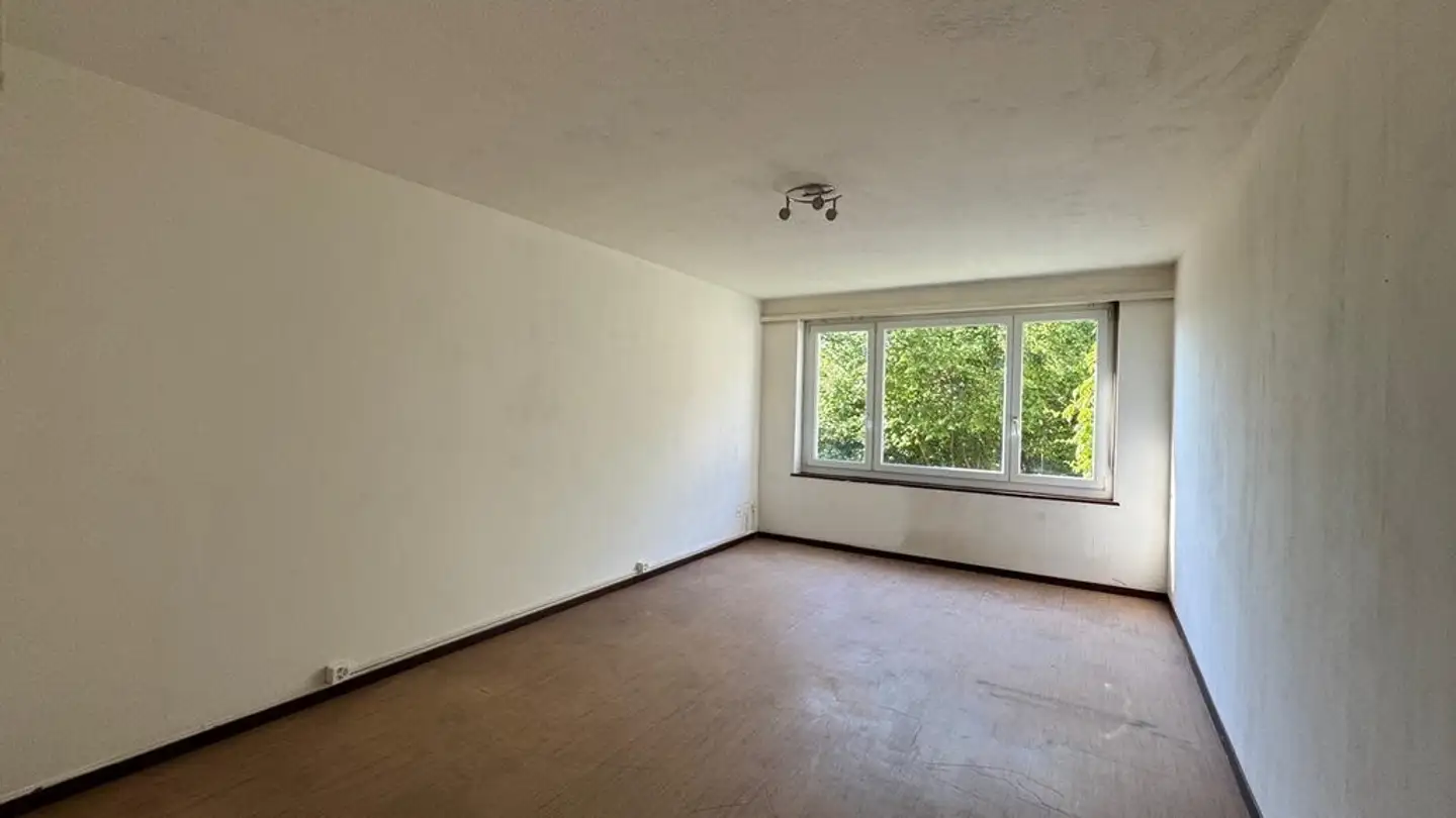 Appartement à louer - Zürcherstrasse 103, 5400 Baden - Photo 3
