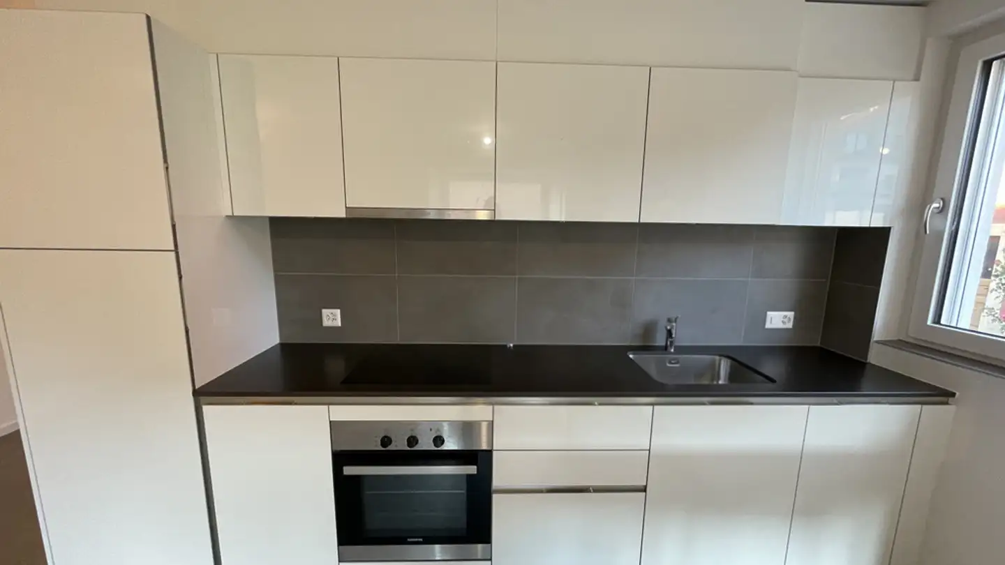 Apartment for rent - Au Vieux Village, 1035 Bournens - Photo 3