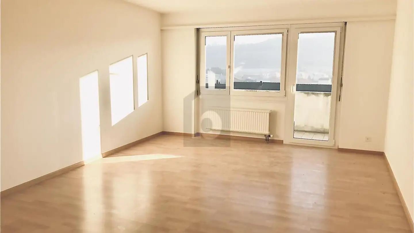 Apartment for rent - 2542 Pieterlen