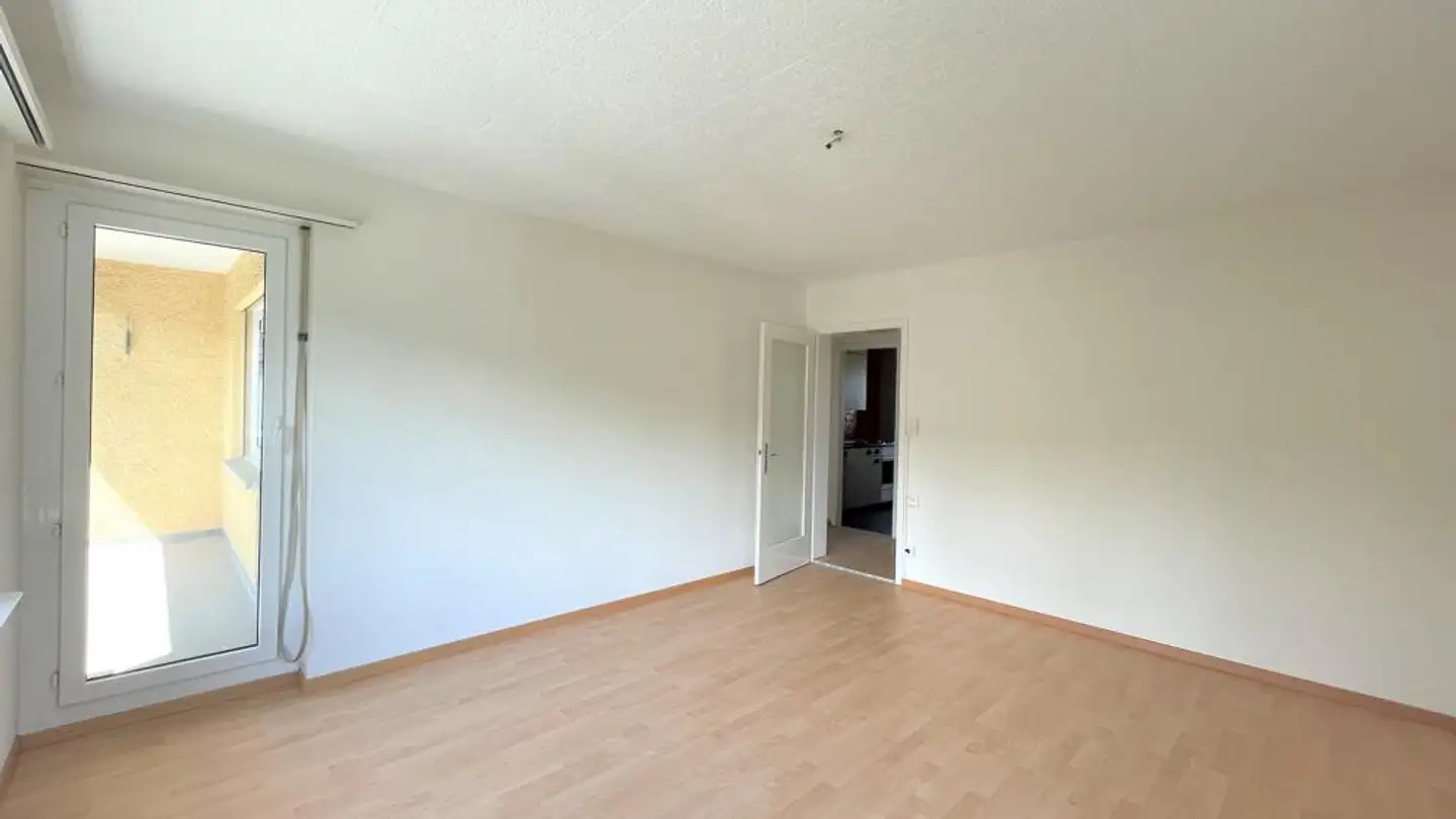 Appartement à louer - Rorschacher Strasse 151, 9000 St. Gallen - Photo 3