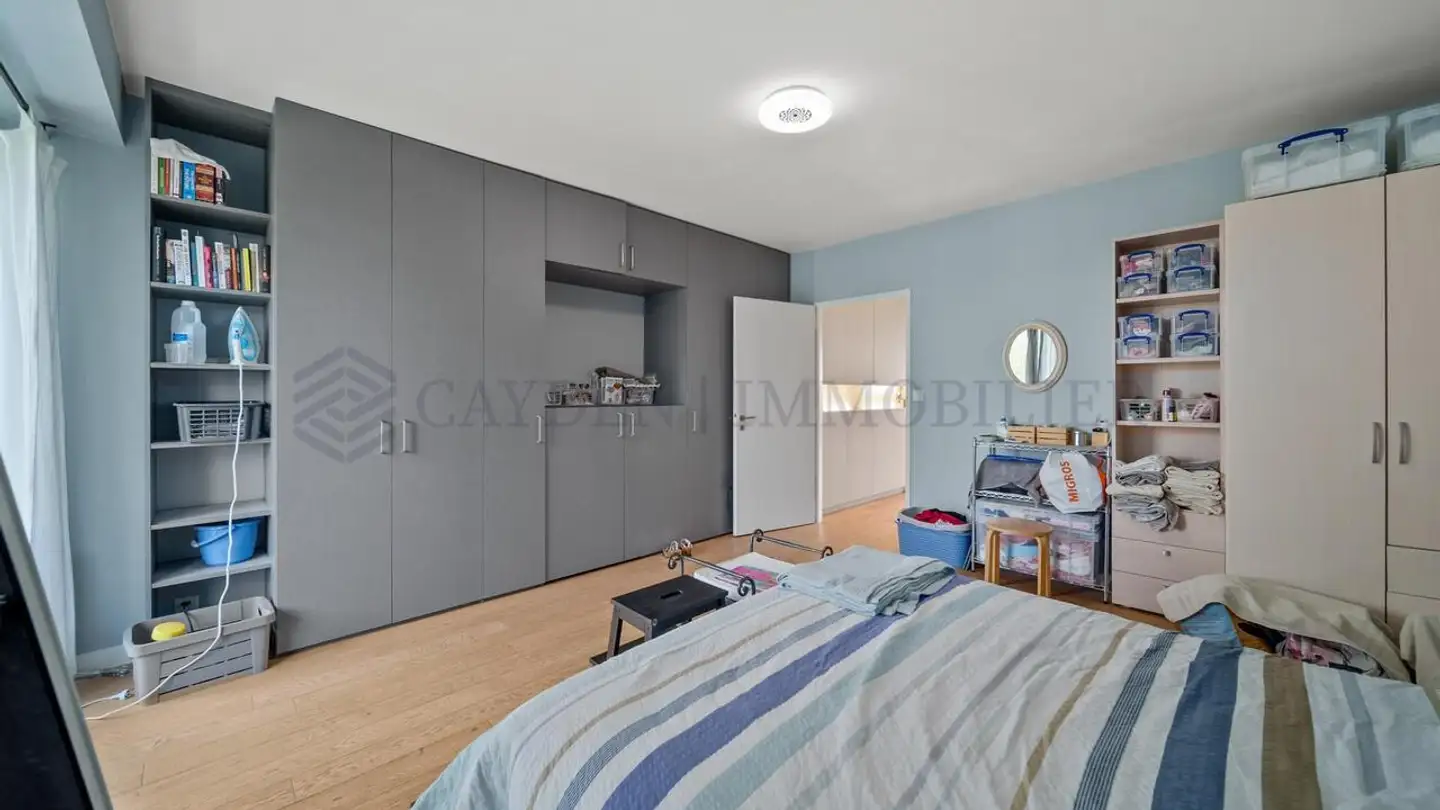 Appartamento in vendita - 1206 Genève - Photo 4