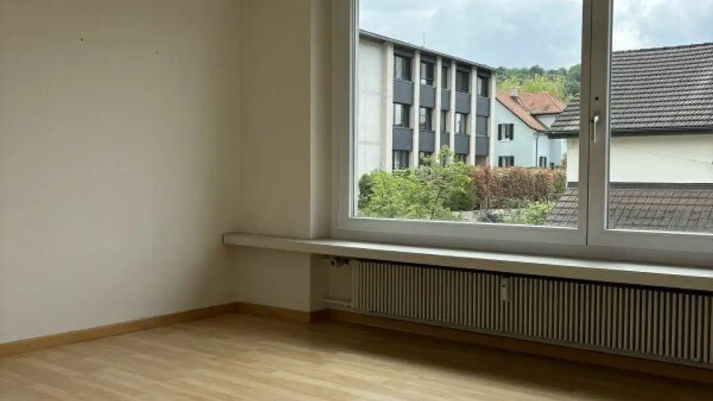Wohnung mieten - Pappelweg 1, 5210 Windisch - Foto 3