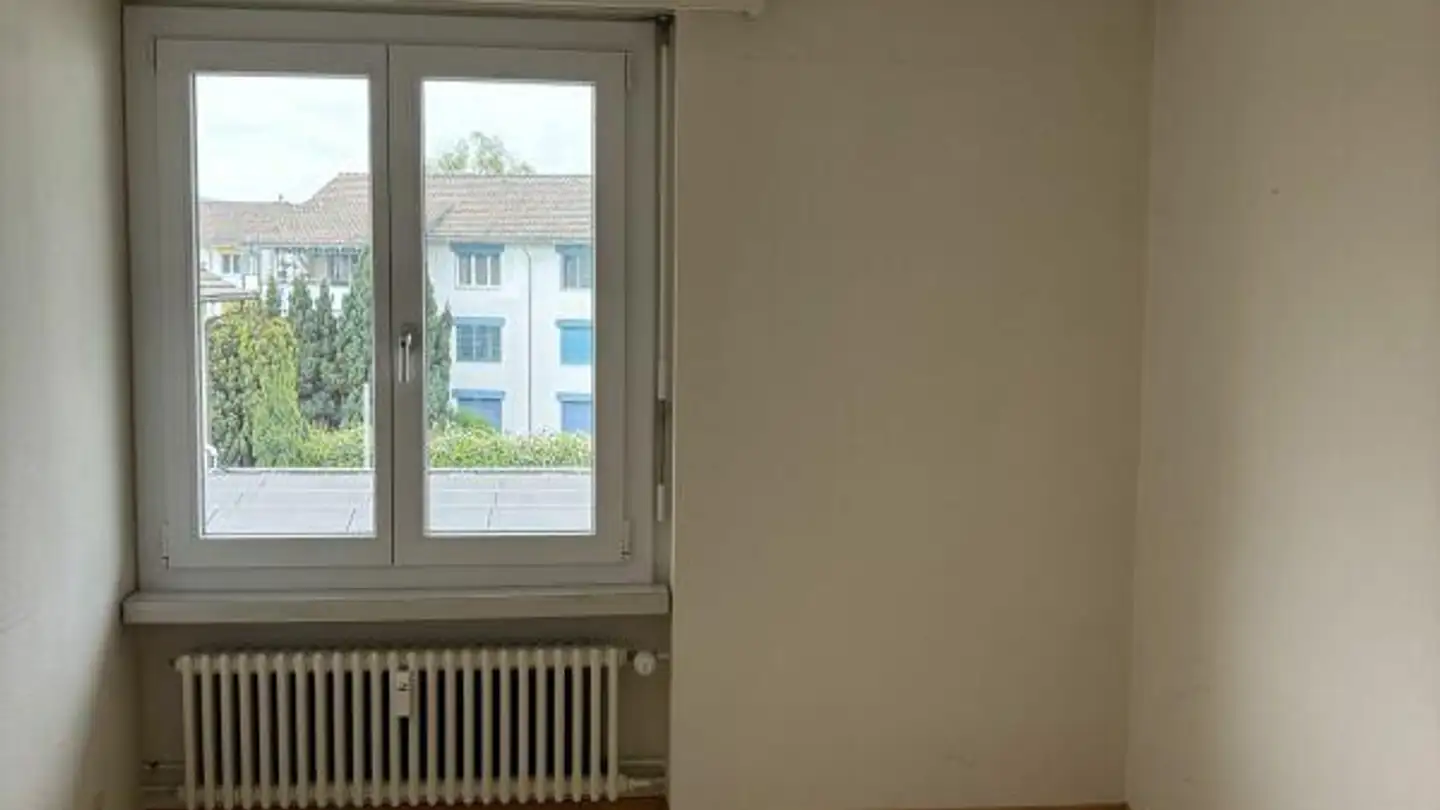 Wohnung mieten - Pappelweg 1, 5210 Windisch - Foto 4