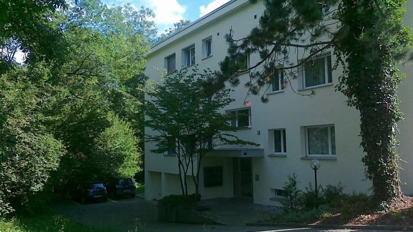 Appartamento in affitto - Höllbündtenstrasse 21, 8964 Rudolfstetten - Foto 2