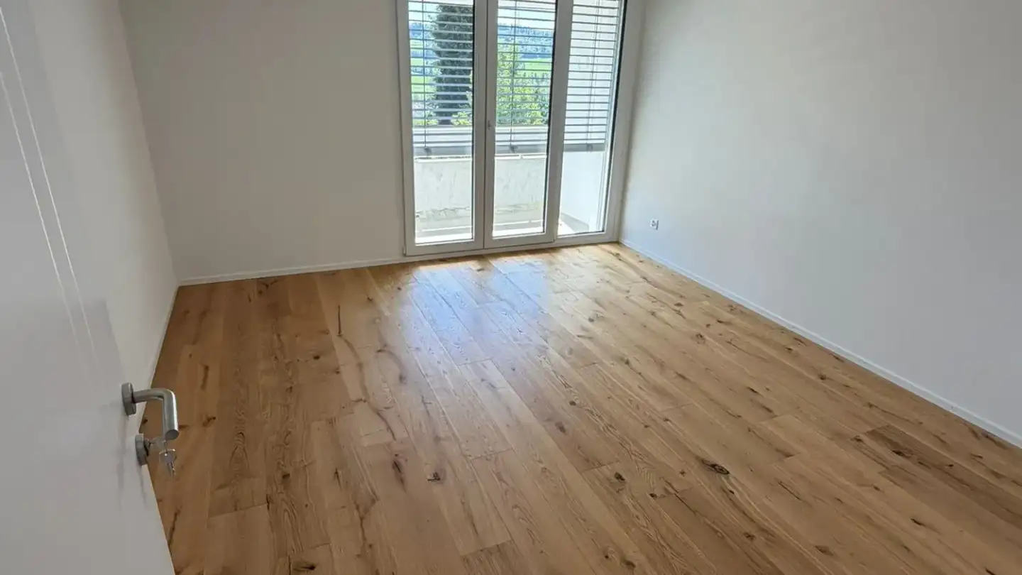 Appartement à louer - Engelsteinstrasse 8, 8344 Bäretswil - Photo 4