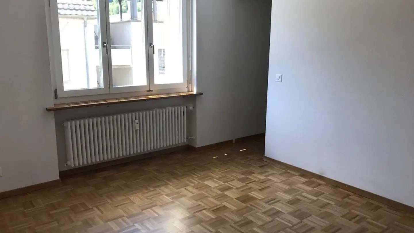 Wohnung mieten - Emil-Klöti-Strasse 2, 8406 Winterthur - Foto 4