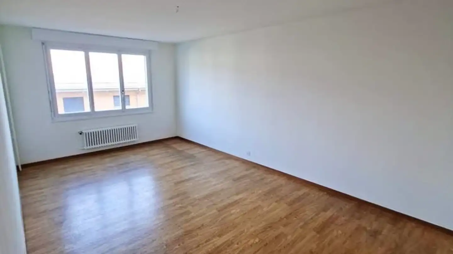 Appartamento in affitto - Chemin Vert 13, 1804 Corsier-sur-Vevey - Foto 3