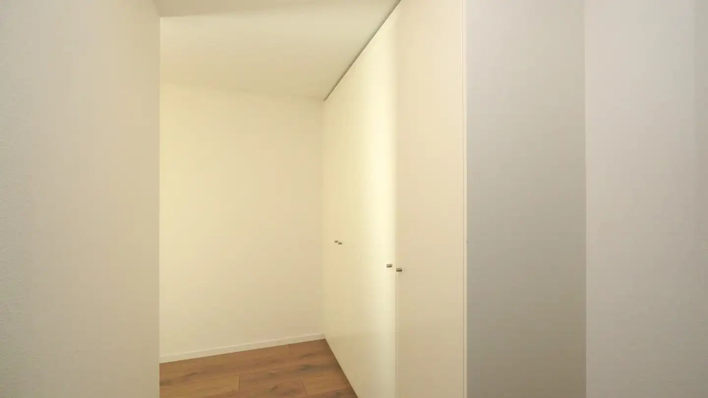 Appartement à louer - Route De La Plaine 21, 3960 Sierre - Photo 2