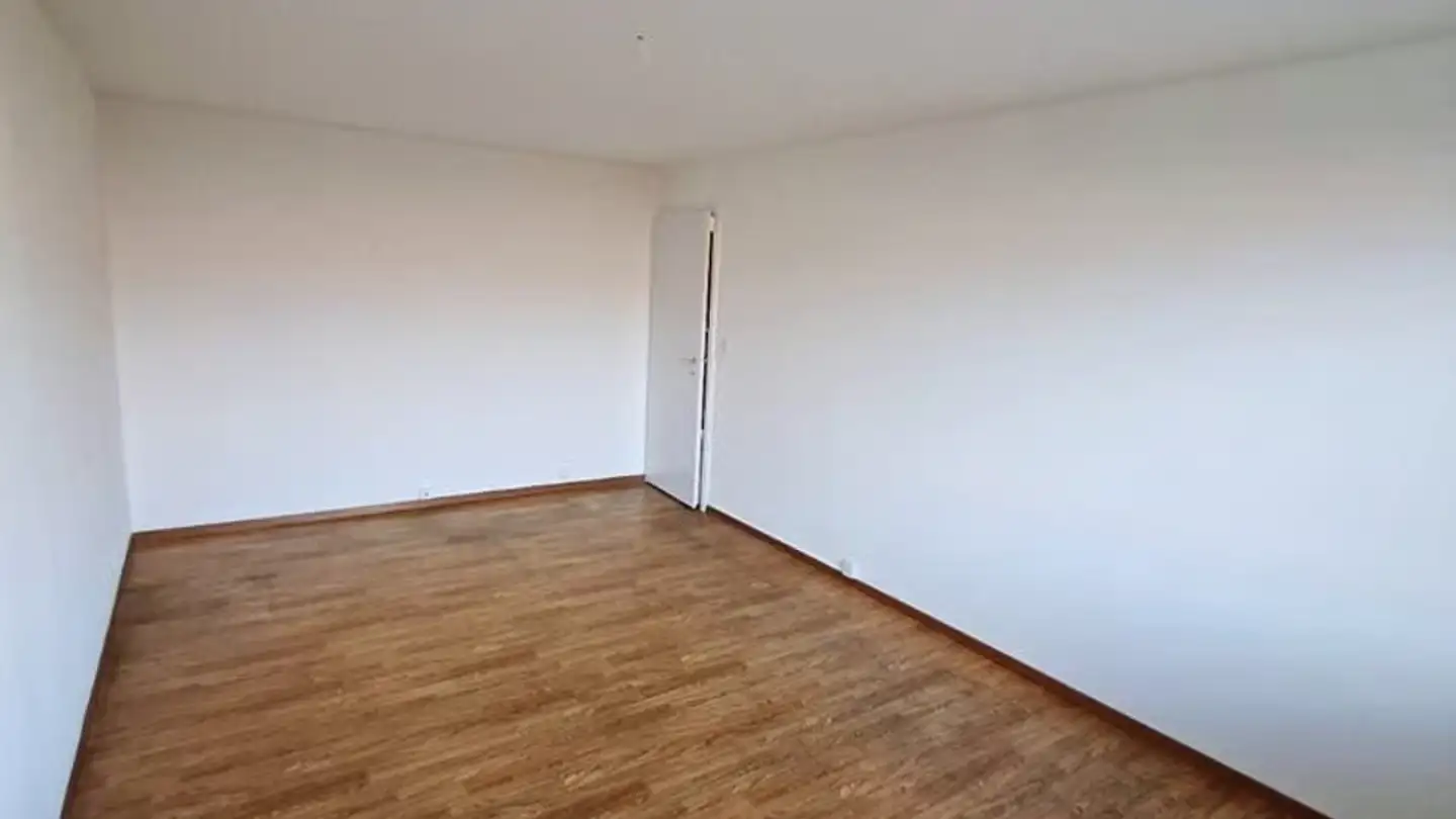 Appartamento in affitto - Chemin Vert 13, 1804 Corsier-sur-Vevey - Foto 2