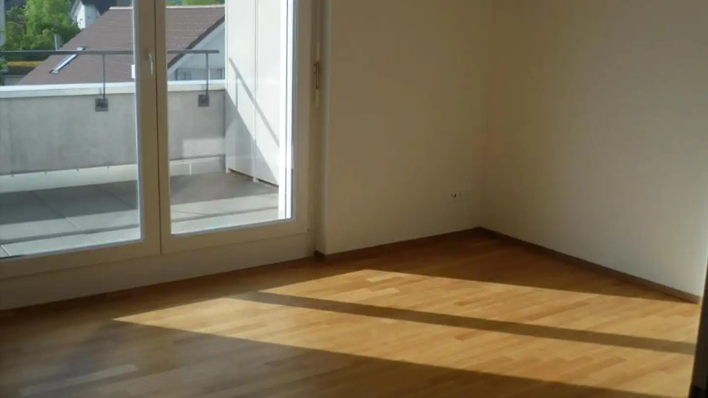 Apartment for rent - Zieglerweg 32, 8240 Thayngen - Photo 3