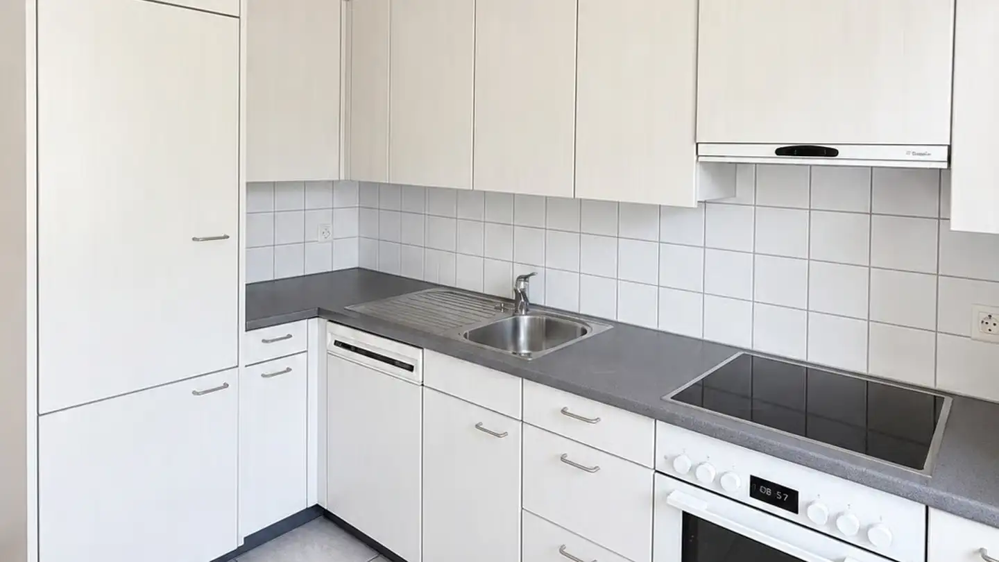 Apartment for rent - 8704 Herrliberg - Photo 2