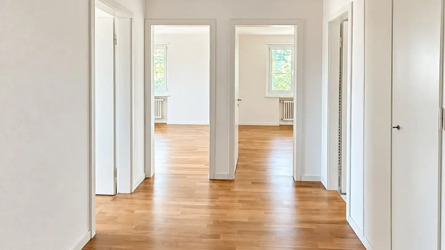 Apartment for rent - 8704 Herrliberg - Photo 4