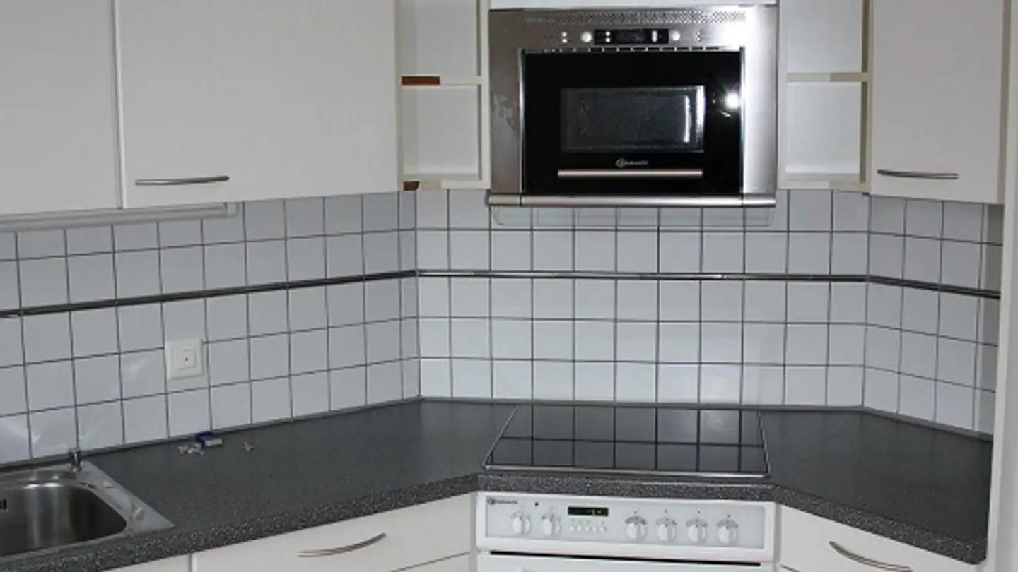 Penthouse for rent - Teufener Strasse 189, 9012 St. Gallen - Photo 3