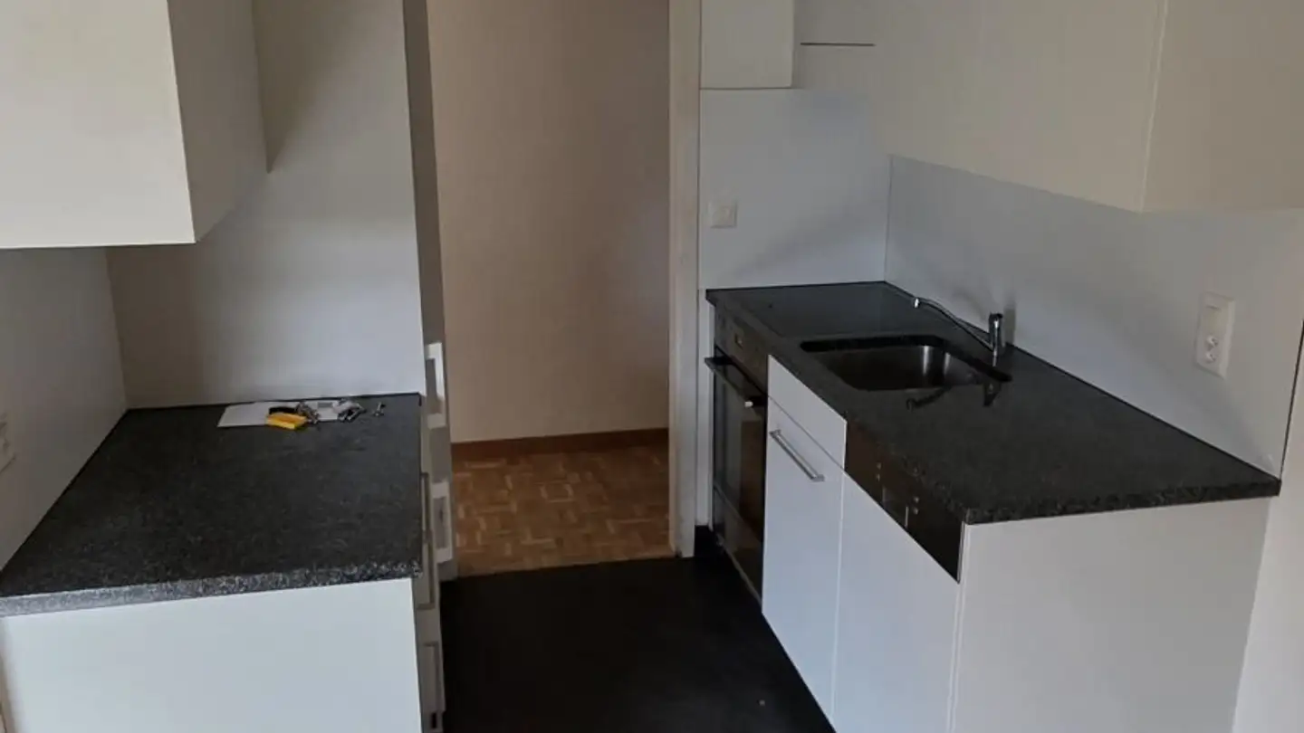 Apartment for rent - Montenachweg 18, 3123 Belp