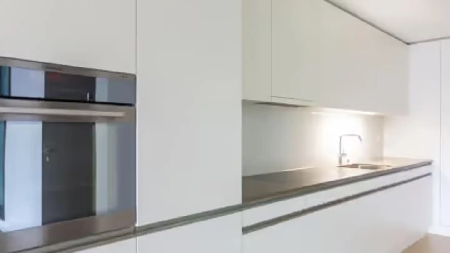 Apartment for rent - Else-Züblin-Strasse 79, 8404 Winterthur - Photo 2