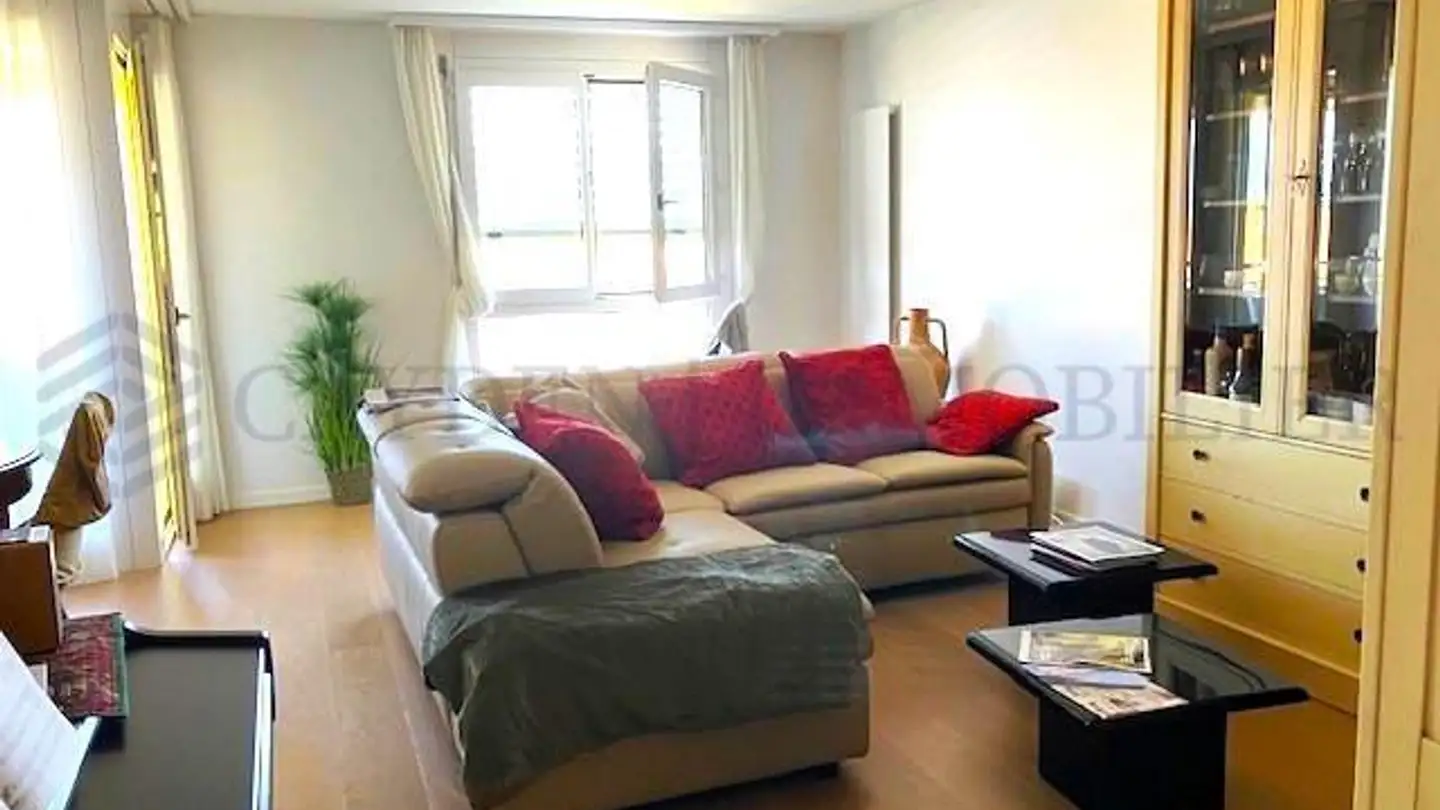 Appartamento in vendita - 1218 Le Grand-Saconnex - Photo 2