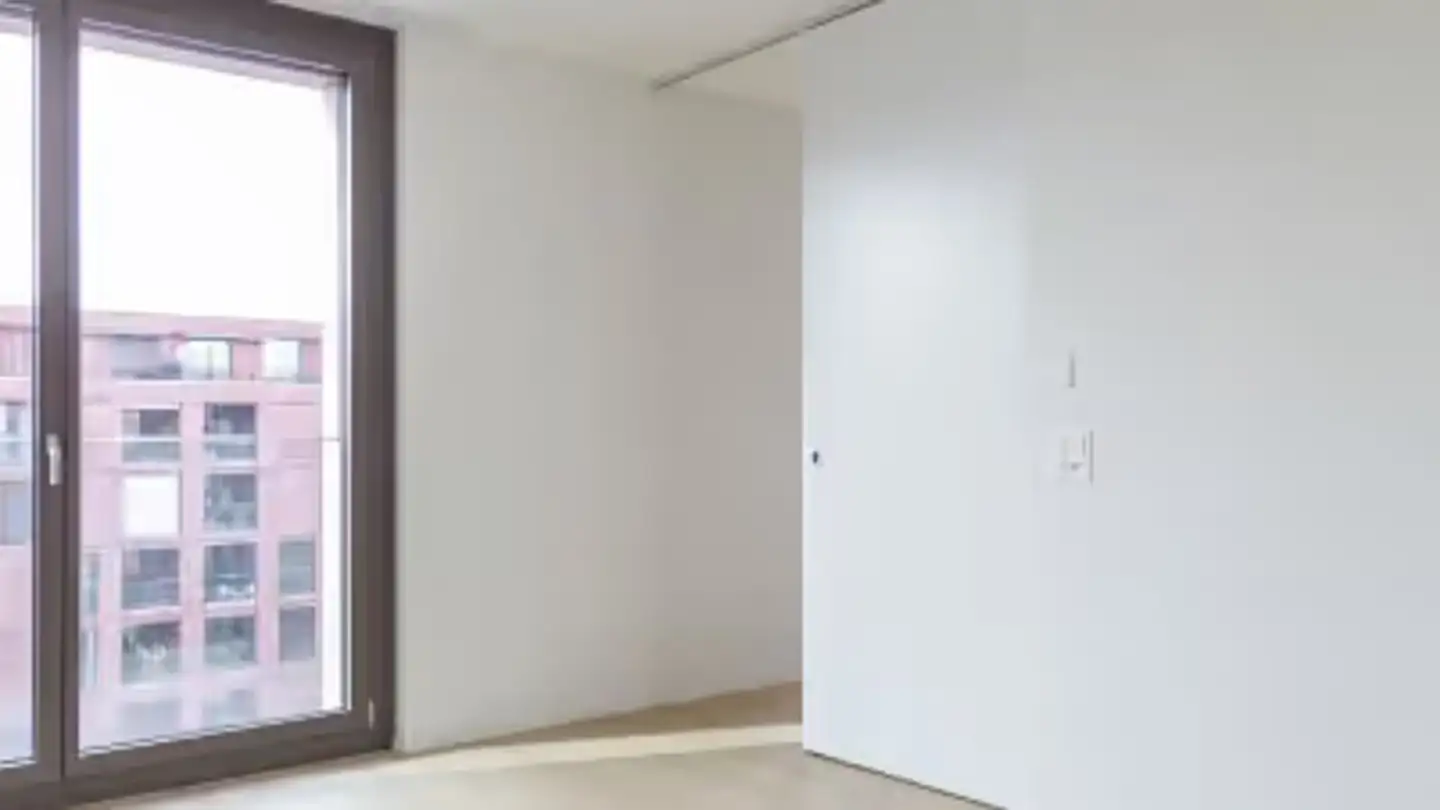 Apartment for rent - Else-Züblin-Strasse 79, 8404 Winterthur - Photo 4