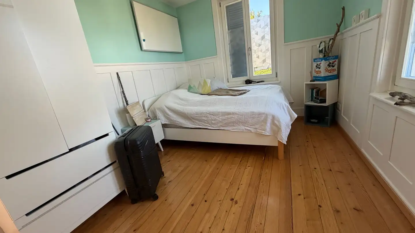 Maison individuelle à vendre - Hauptstrasse 122, 2552 Orpund - Photo 3