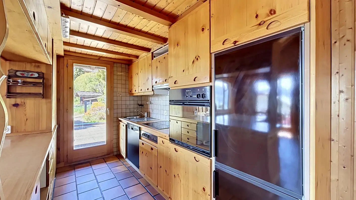 Chalet à vendre - 1936 Verbier - Photo 4