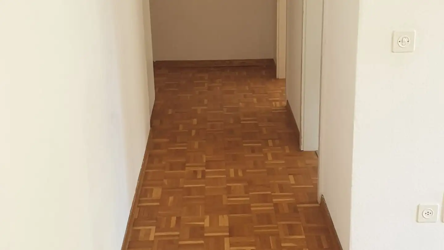 Appartement à louer - Montenachweg 18, 3123 Belp - Photo 3