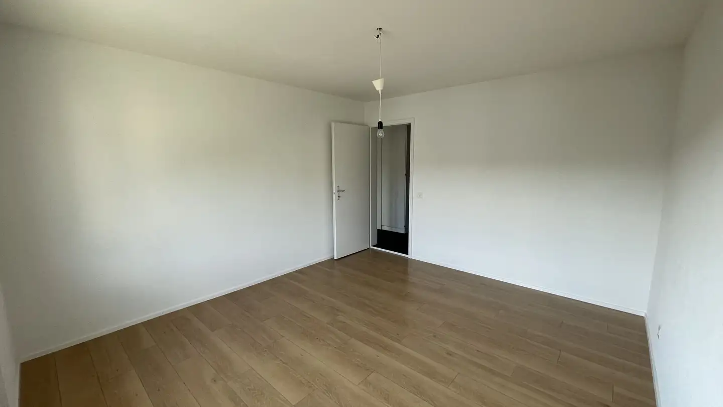 Appartement à louer - Montenachweg 18, 3123 Belp - Photo 4