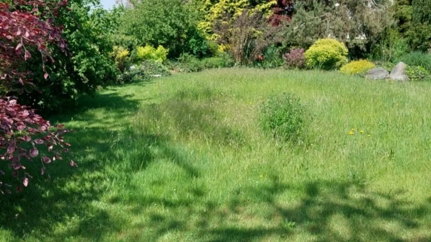 Zimmer mieten - La Couta 15, 1726 Farvagny-le-Petit - Foto 2