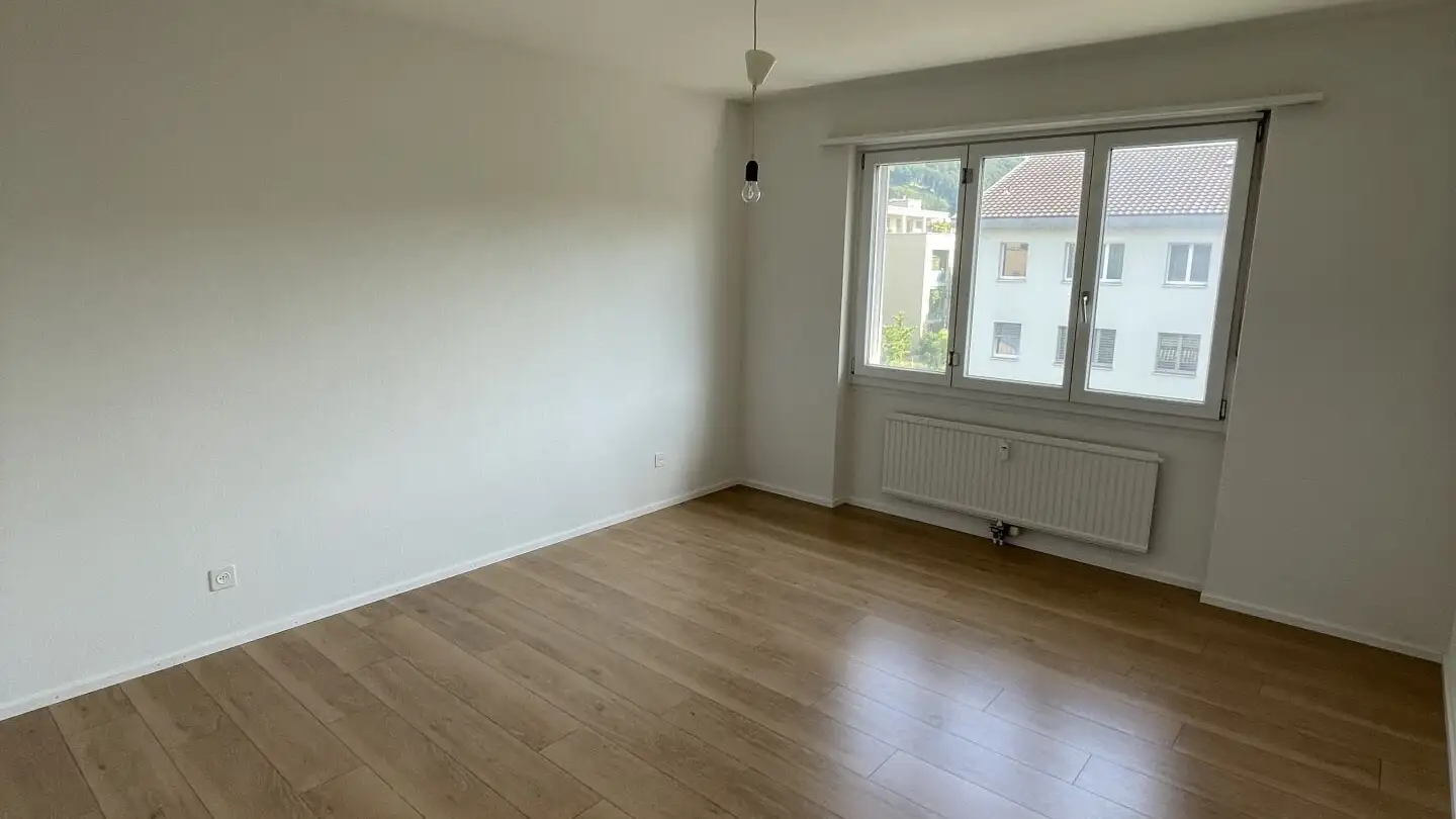 Wohnung mieten - Montenachweg, 3123 Belp - Foto 3