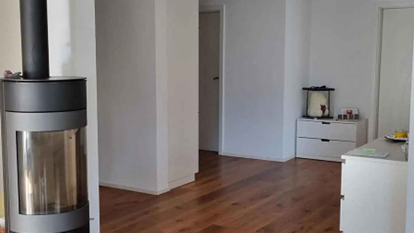 Appartamento in affitto - Scheidweghalde 18, 9107 Urnäsch - Foto 2